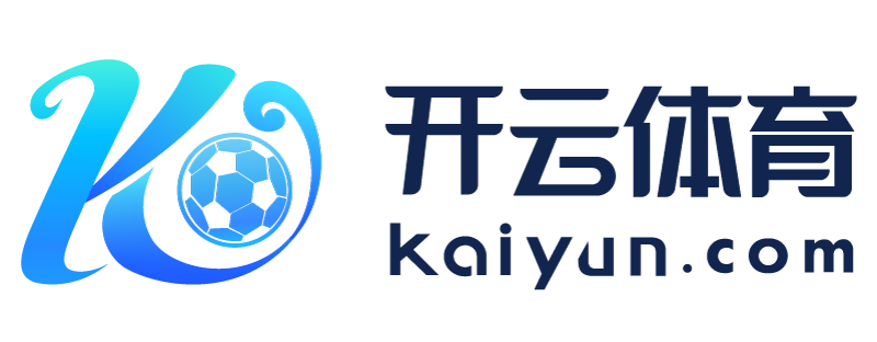 江苏省海安市开元官网下载最新版